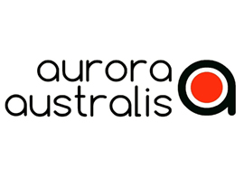 Aurora Australis S.A.