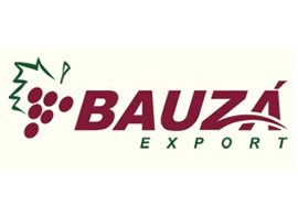 Bauza Export Ltda.