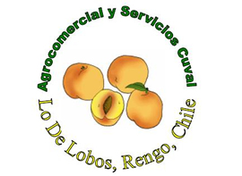Agrocomercial Y Servicios Cuval Ltda.
