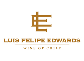 Viña Luis Felipe Edwards Limitada