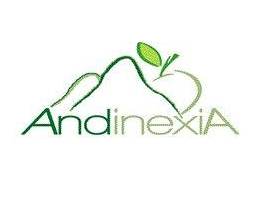 Exportadora Andinexia Ltda.
