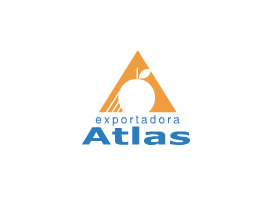 Exportadora Atlas S.A.