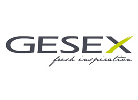 Exportadora Gesex S.A.