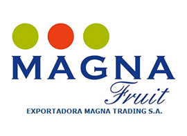 Exportadora Magna