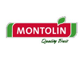 Agrícola e Inmob. Montolin S.A.