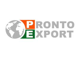ProntoExport Ltda.