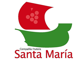 Compañía Frutera Santa María S.A.